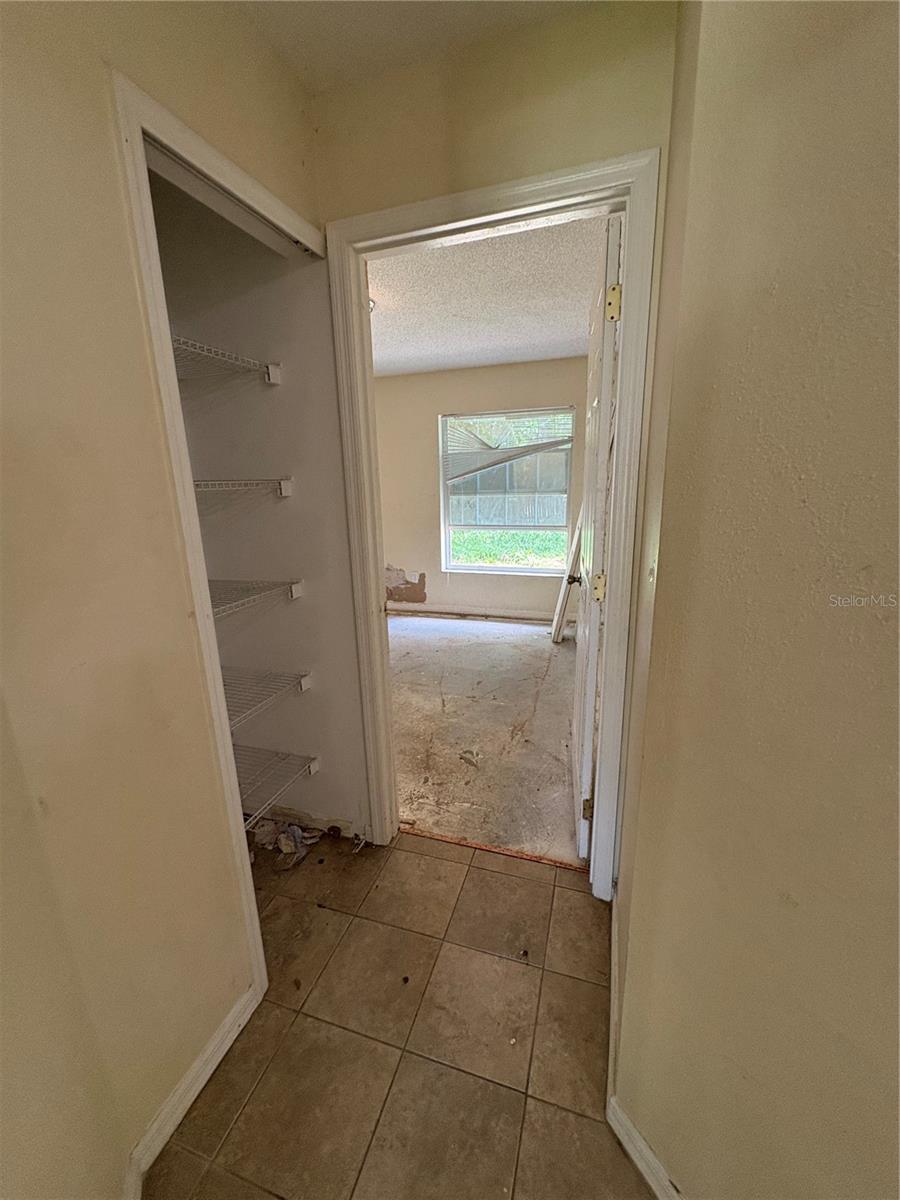 10814 CRESCENDO LOOP, CLERMONT, FL, 34711