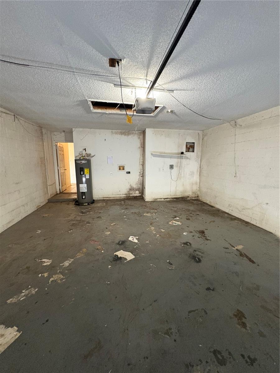 10814 CRESCENDO LOOP, CLERMONT, FL, 34711