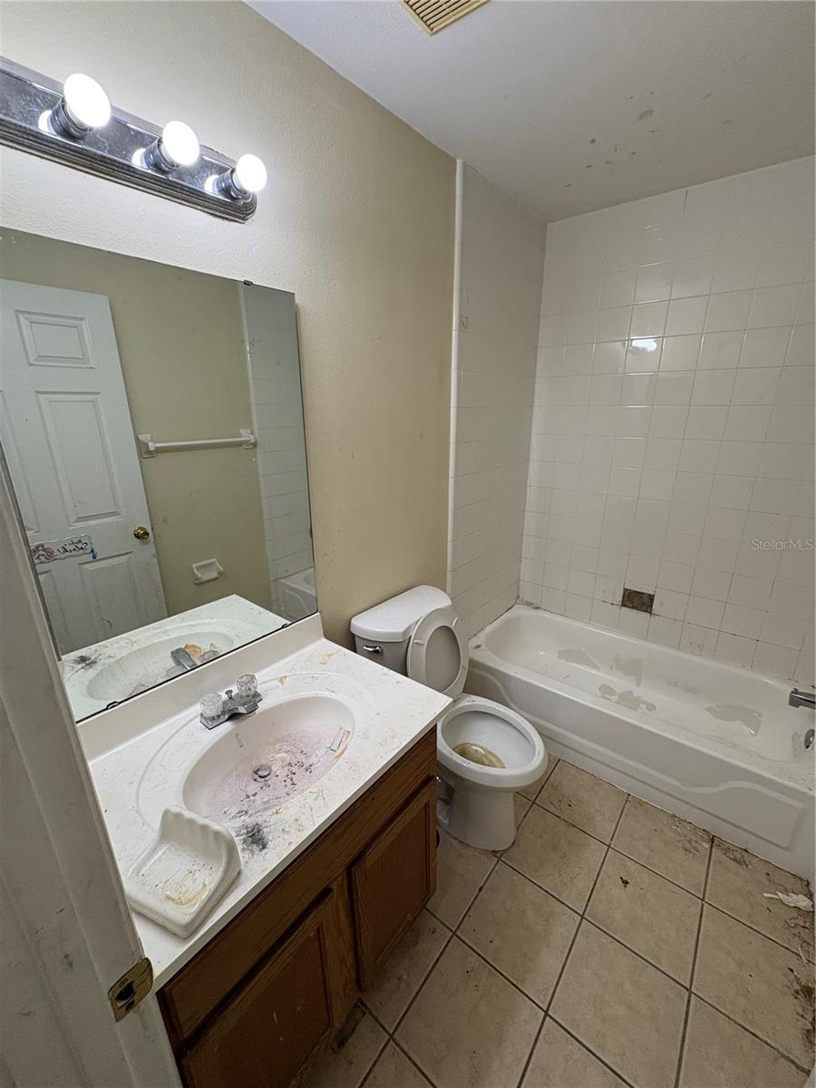 10814 CRESCENDO LOOP, CLERMONT, FL, 34711