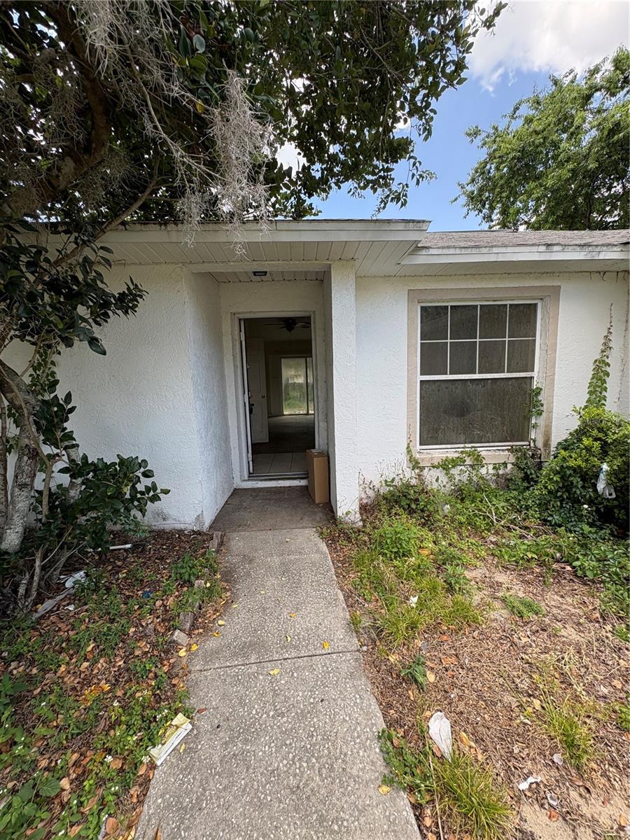 10814 CRESCENDO LOOP, CLERMONT, FL, 34711