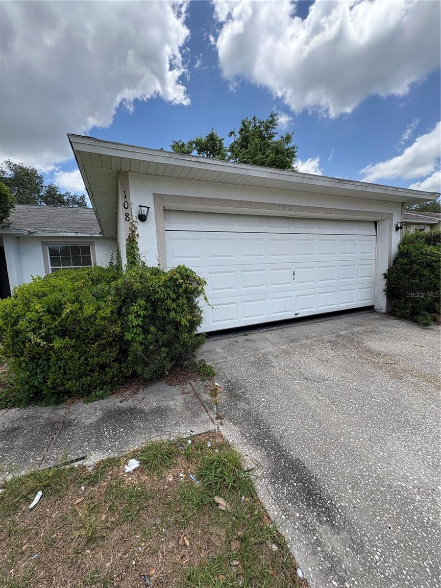 10814 CRESCENDO LOOP, CLERMONT, FL, 34711