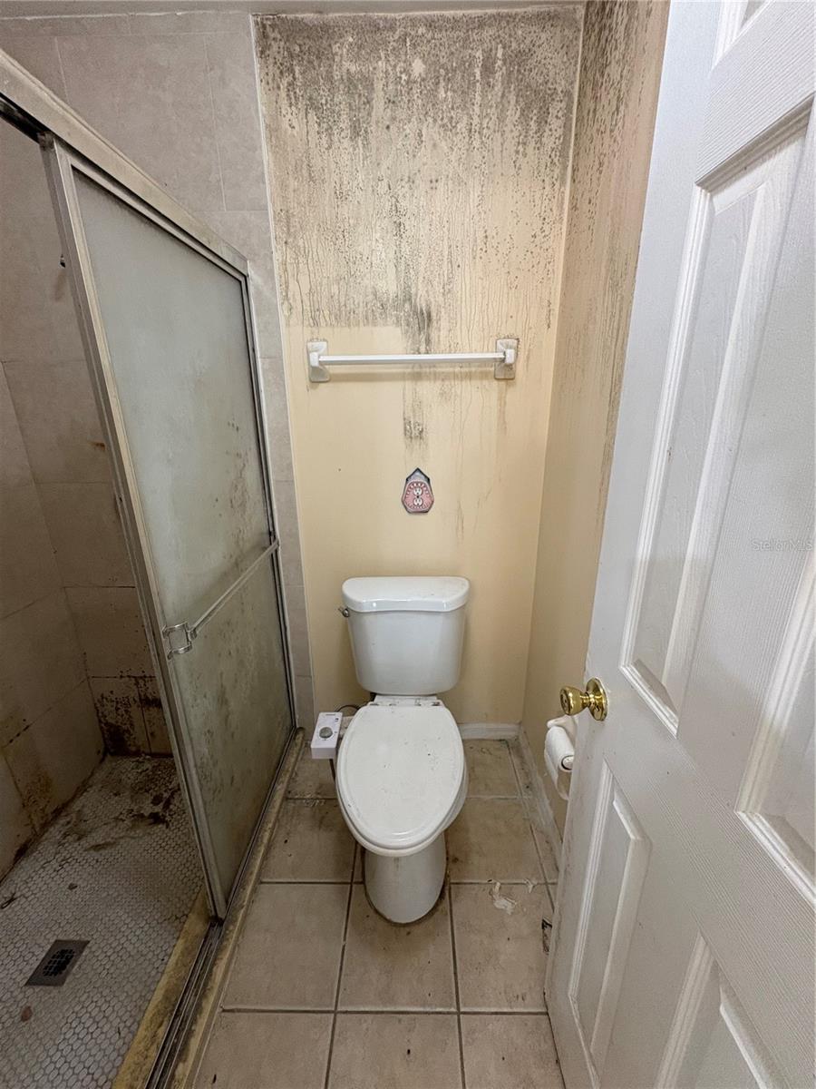 10814 CRESCENDO LOOP, CLERMONT, FL, 34711