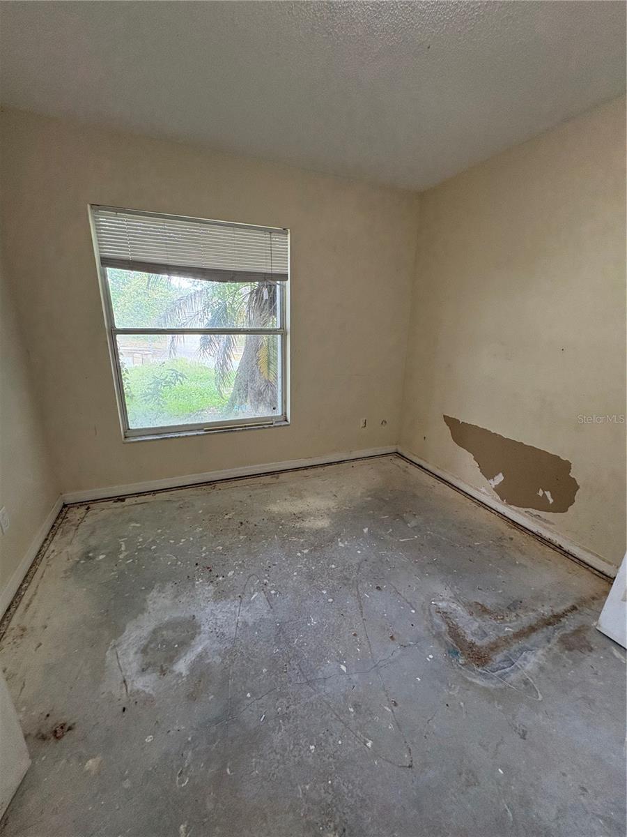 10814 CRESCENDO LOOP, CLERMONT, FL, 34711