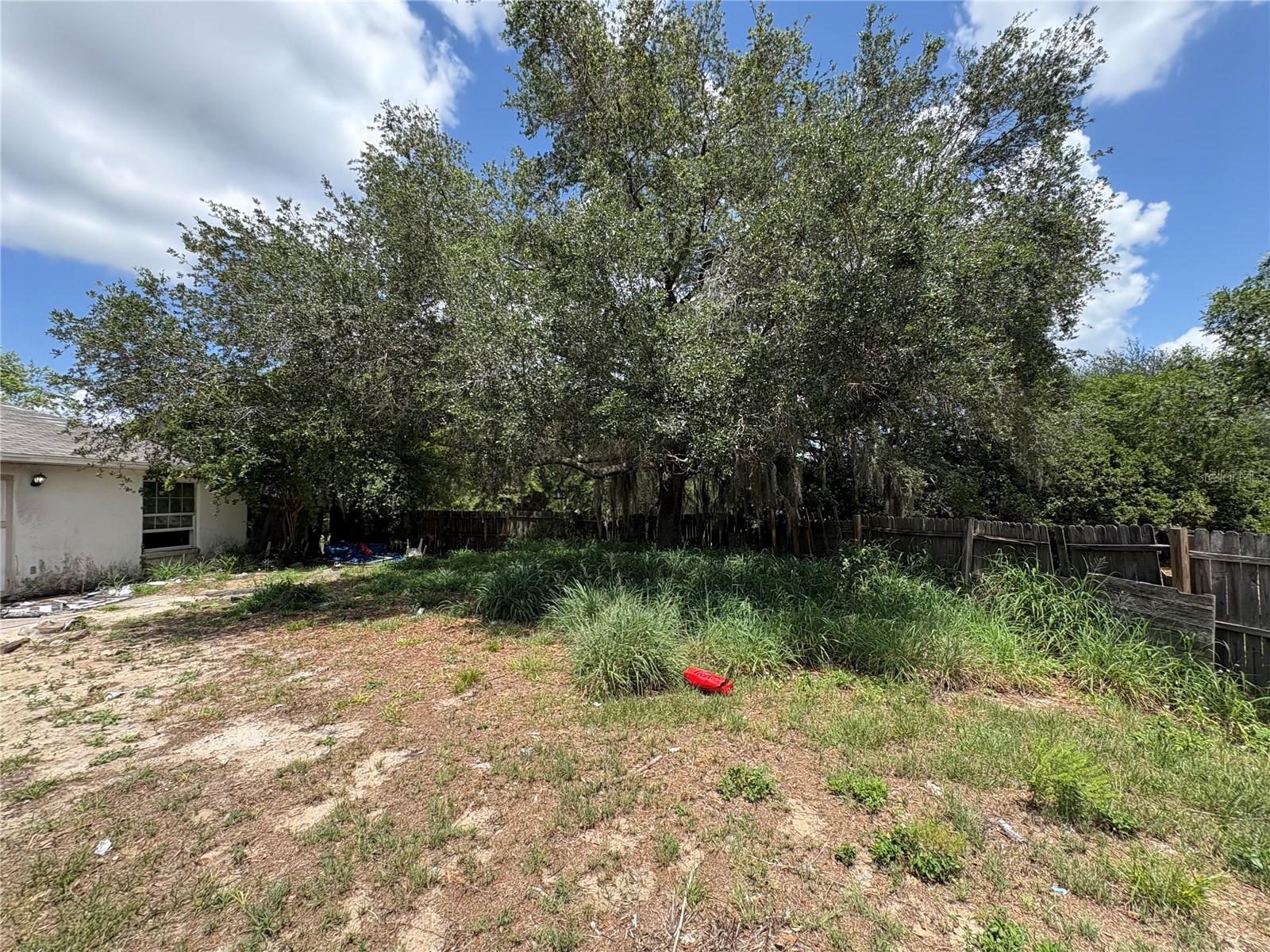 10814 CRESCENDO LOOP, CLERMONT, FL, 34711