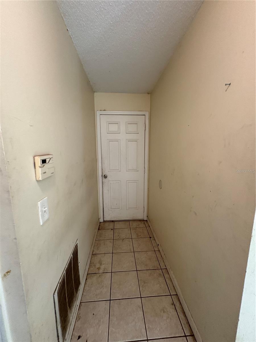 10814 CRESCENDO LOOP, CLERMONT, FL, 34711