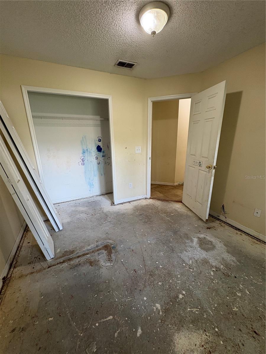 10814 CRESCENDO LOOP, CLERMONT, FL, 34711