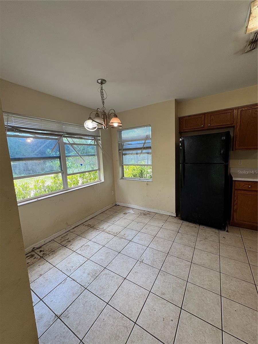 10814 CRESCENDO LOOP, CLERMONT, FL, 34711