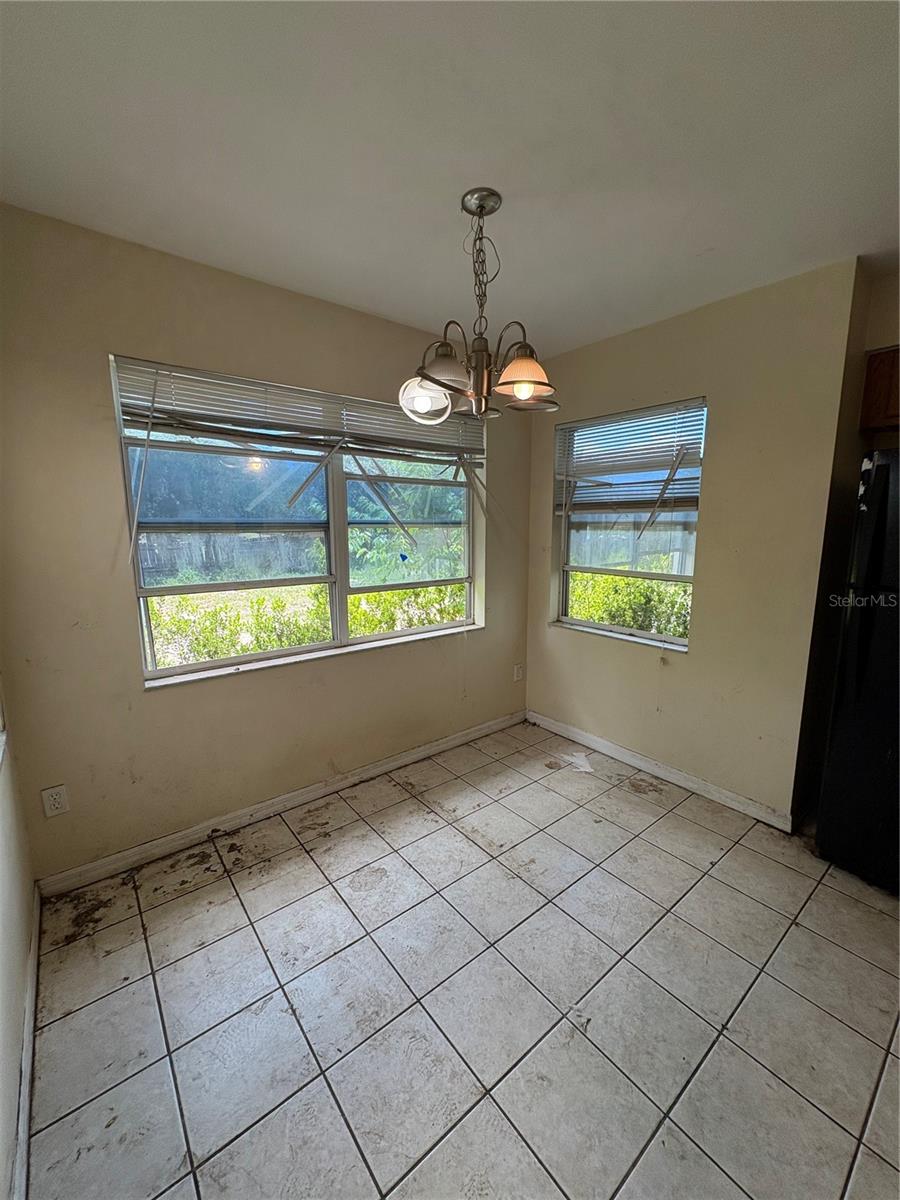 10814 CRESCENDO LOOP, CLERMONT, FL, 34711