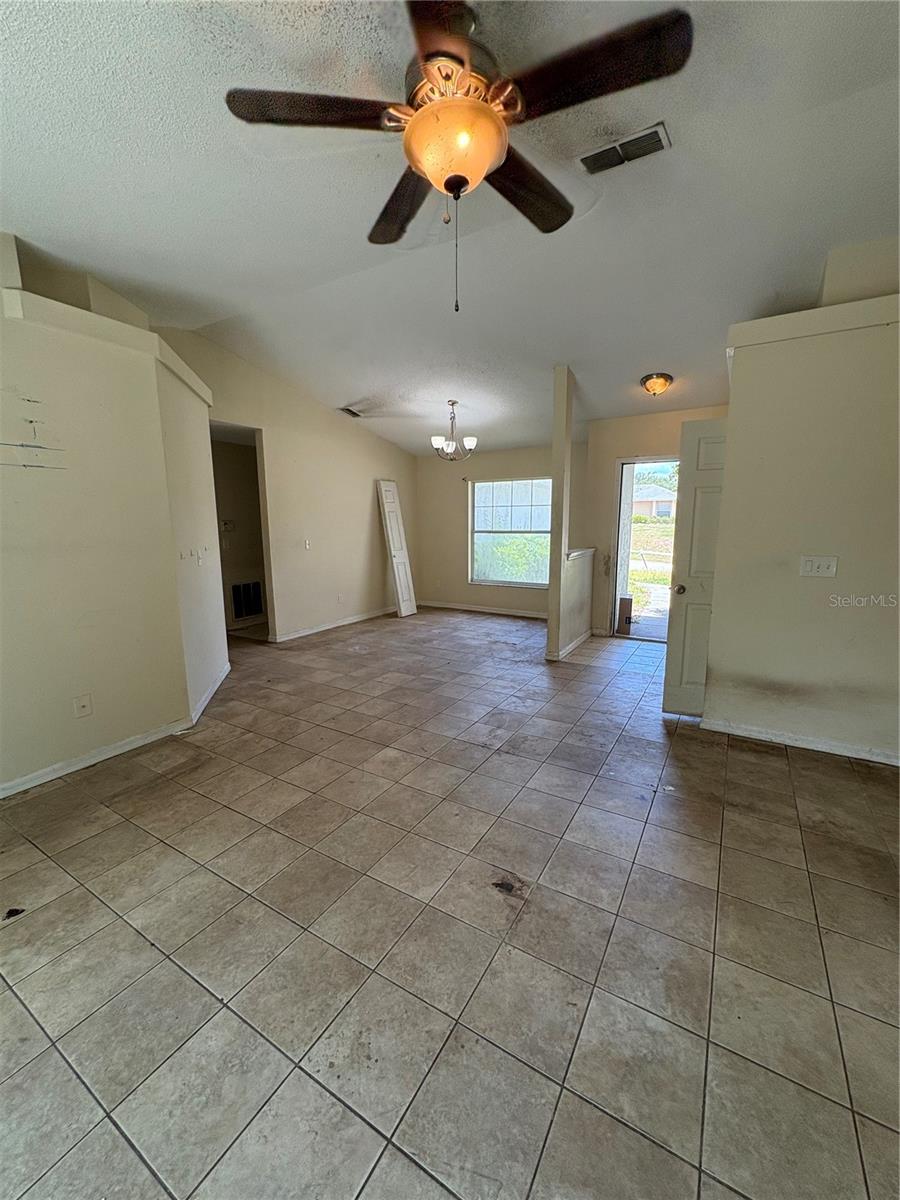 10814 CRESCENDO LOOP, CLERMONT, FL, 34711