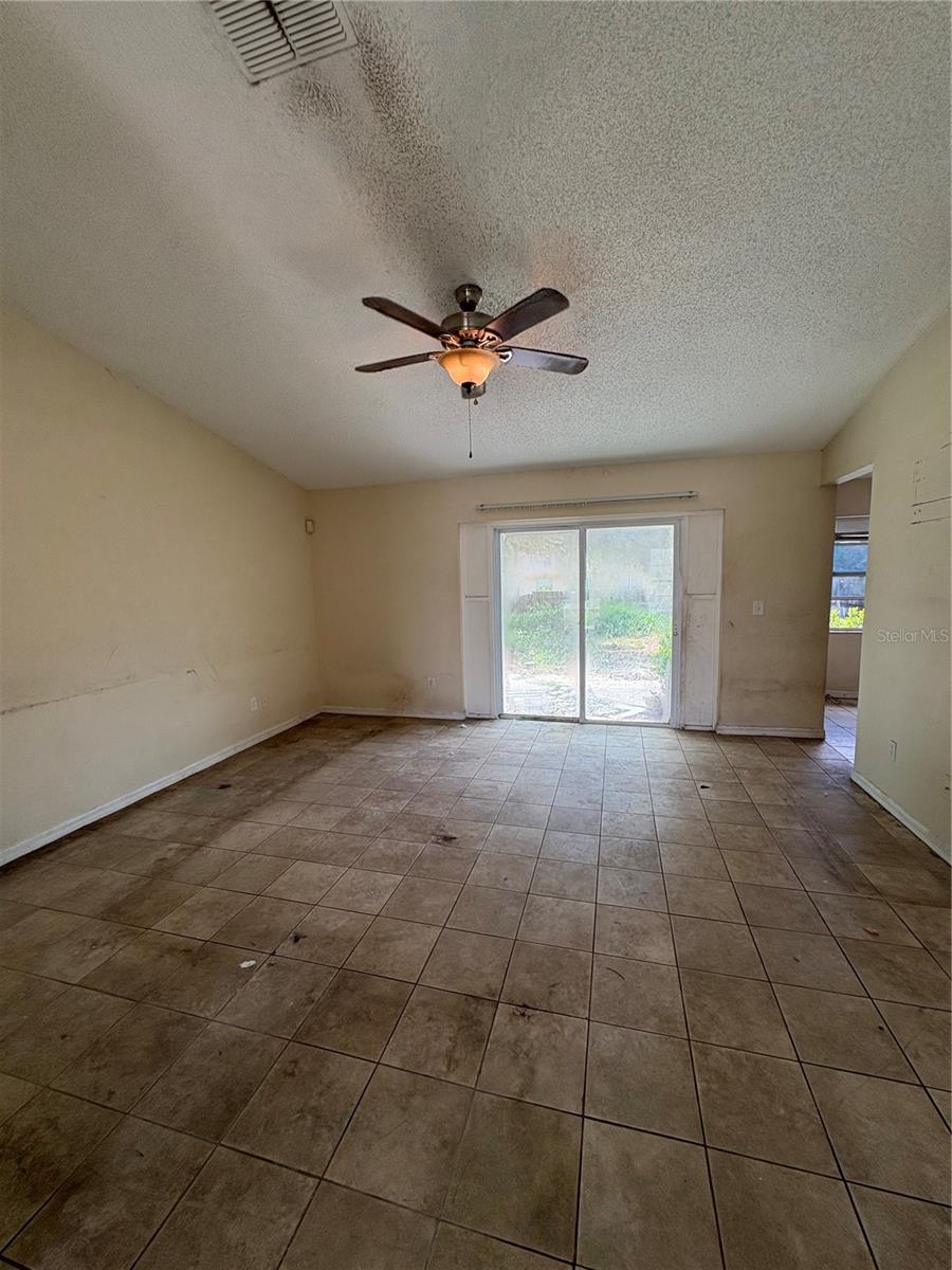 10814 CRESCENDO LOOP, CLERMONT, FL, 34711