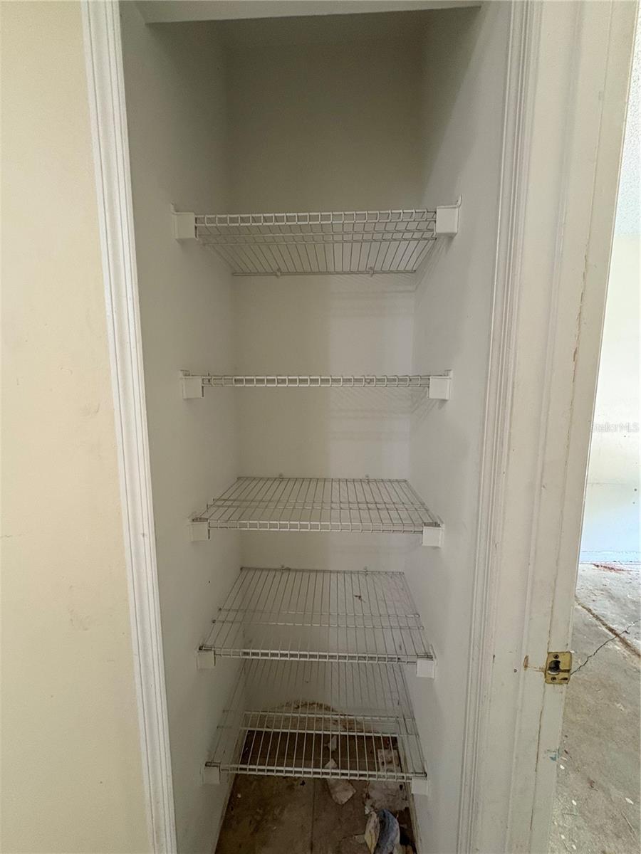 10814 CRESCENDO LOOP, CLERMONT, FL, 34711