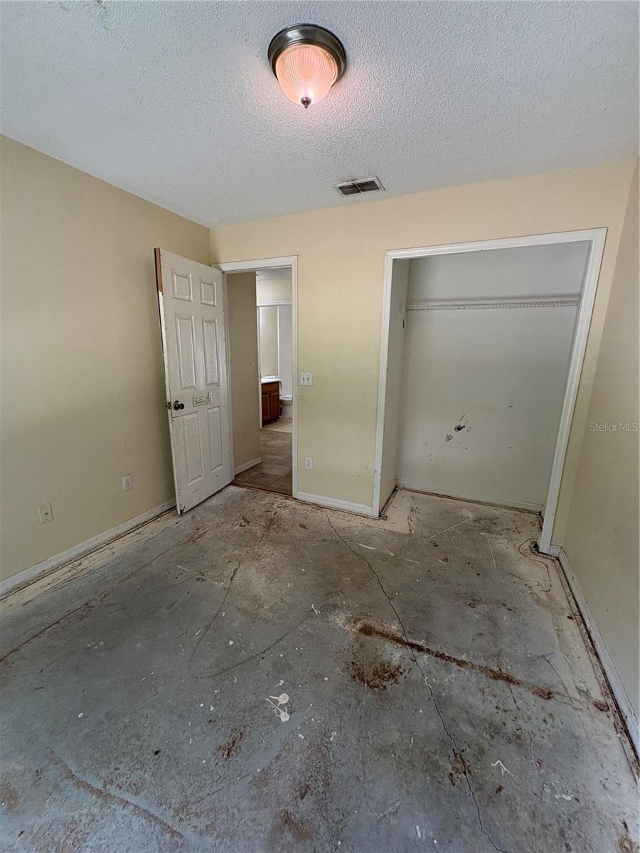 10814 CRESCENDO LOOP, CLERMONT, FL, 34711