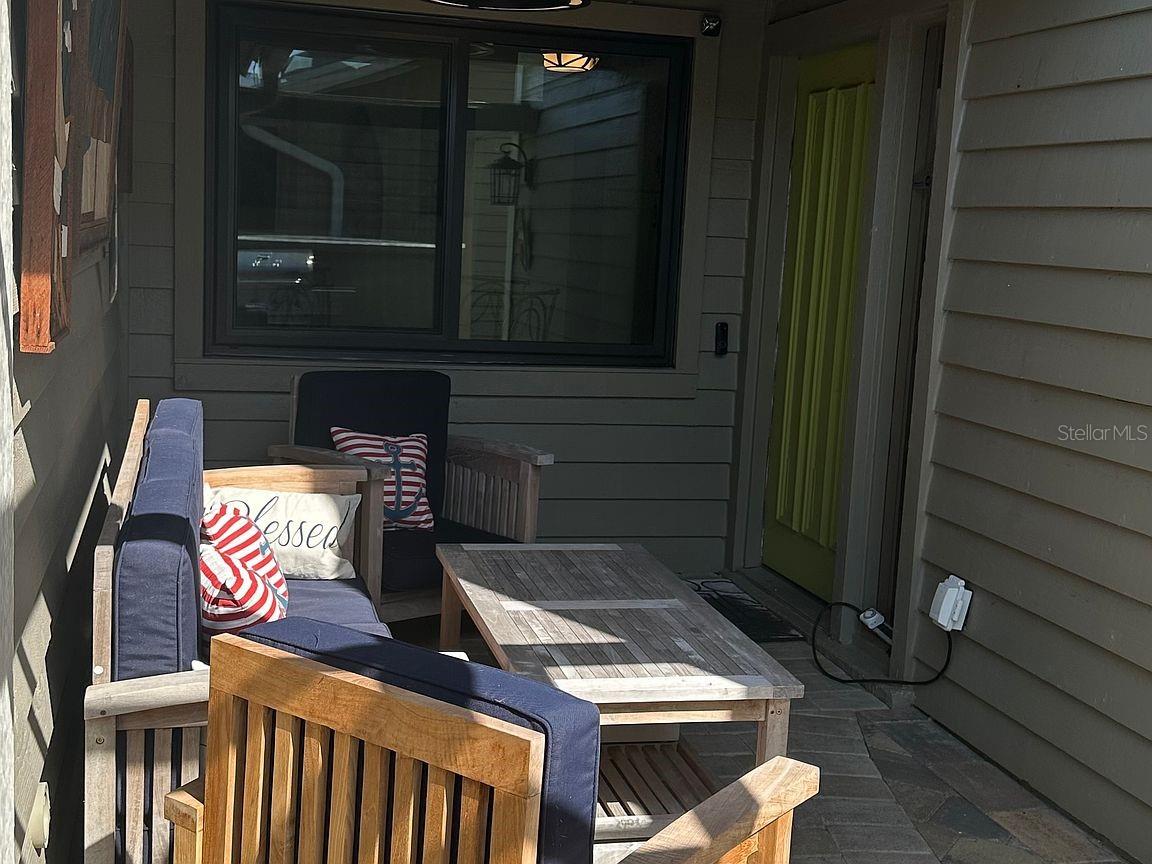 3411 AVENIDA MADERA #A, BRADENTON, FL, 34210