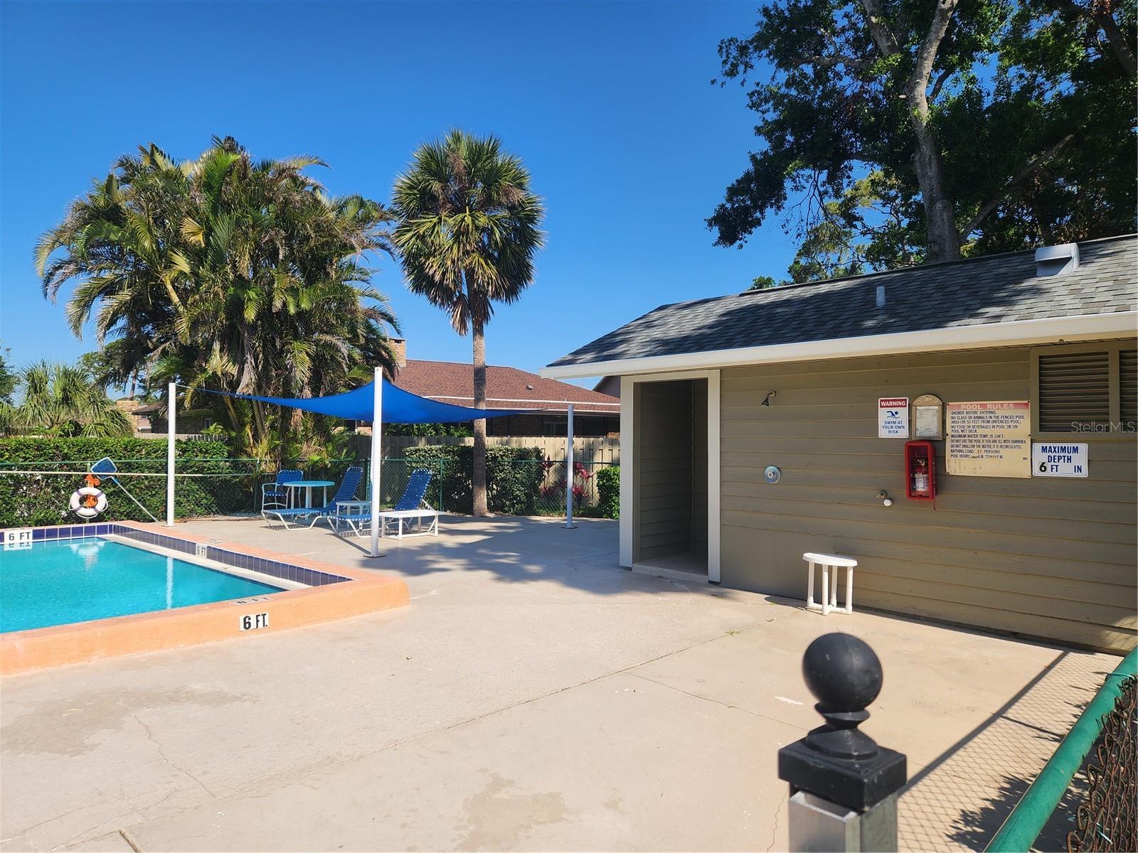 3411 AVENIDA MADERA #A, BRADENTON, FL, 34210