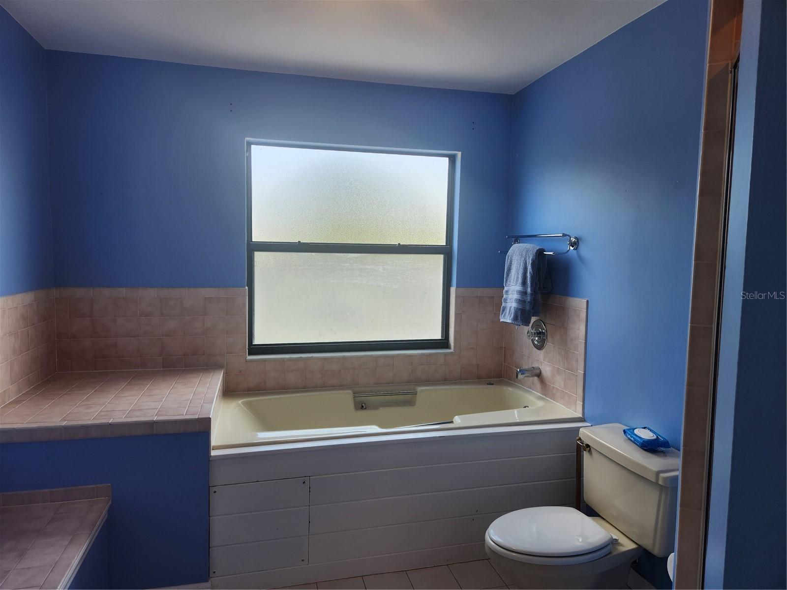 3411 AVENIDA MADERA #A, BRADENTON, FL, 34210