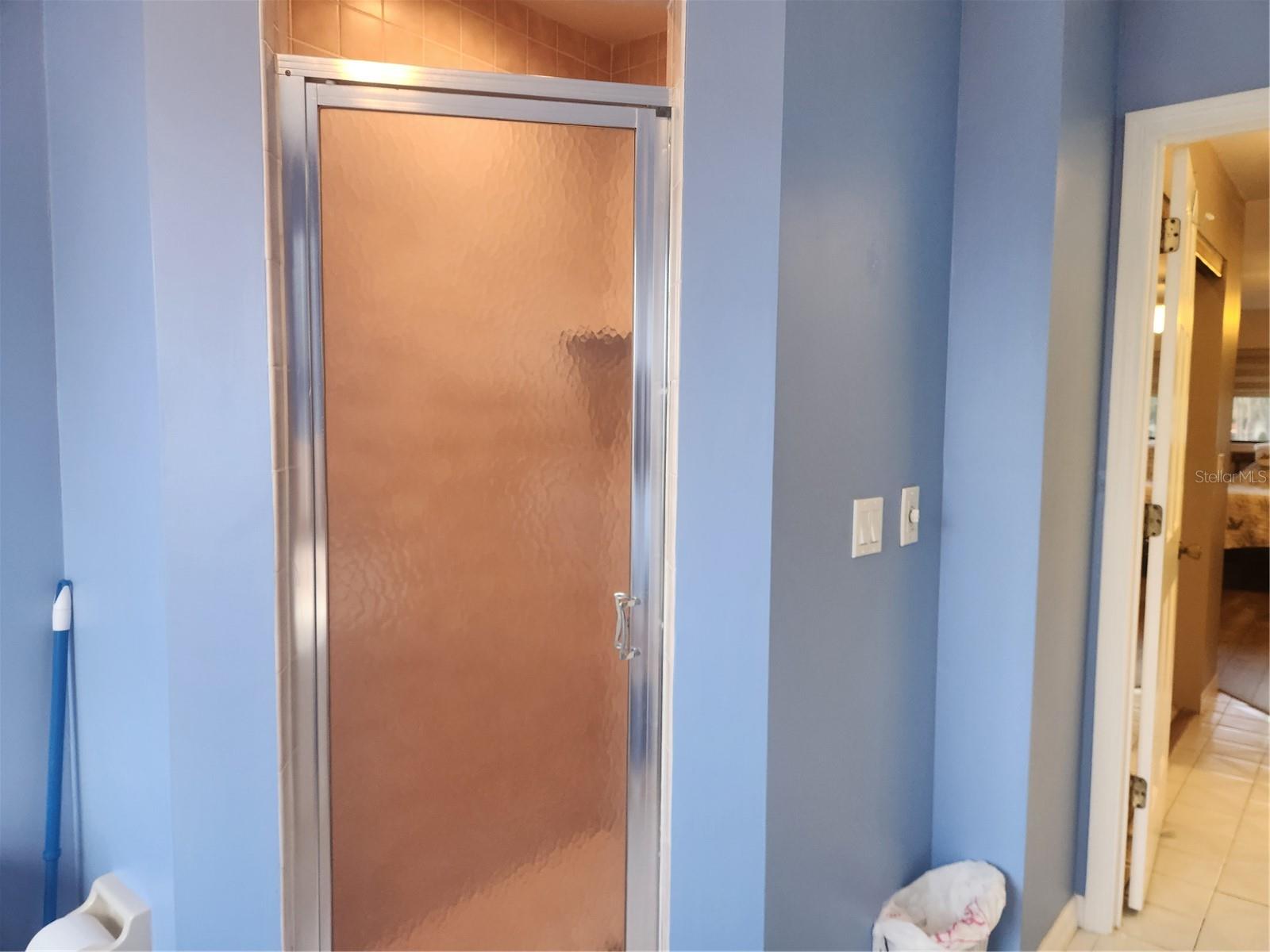 3411 AVENIDA MADERA #A, BRADENTON, FL, 34210