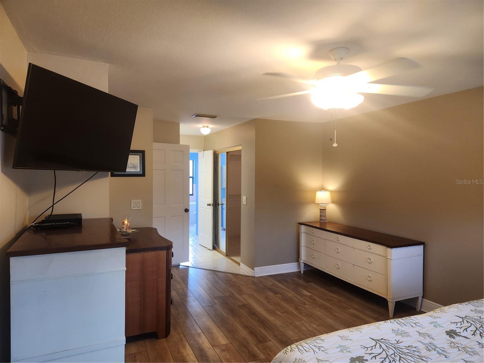 3411 AVENIDA MADERA #A, BRADENTON, FL, 34210