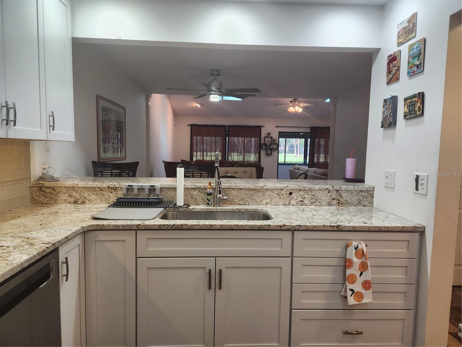 3411 AVENIDA MADERA #A, BRADENTON, FL, 34210