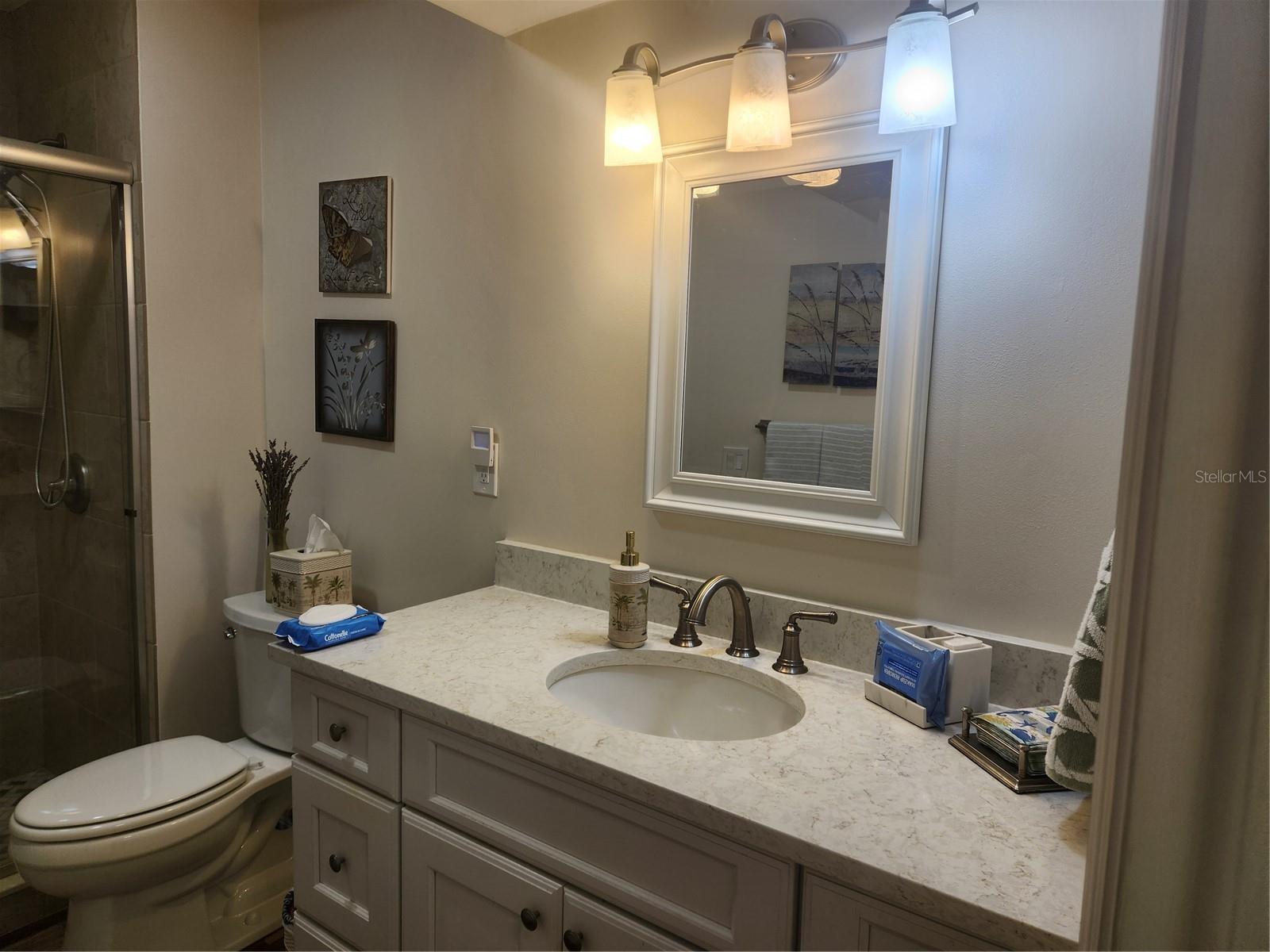 3411 AVENIDA MADERA #A, BRADENTON, FL, 34210