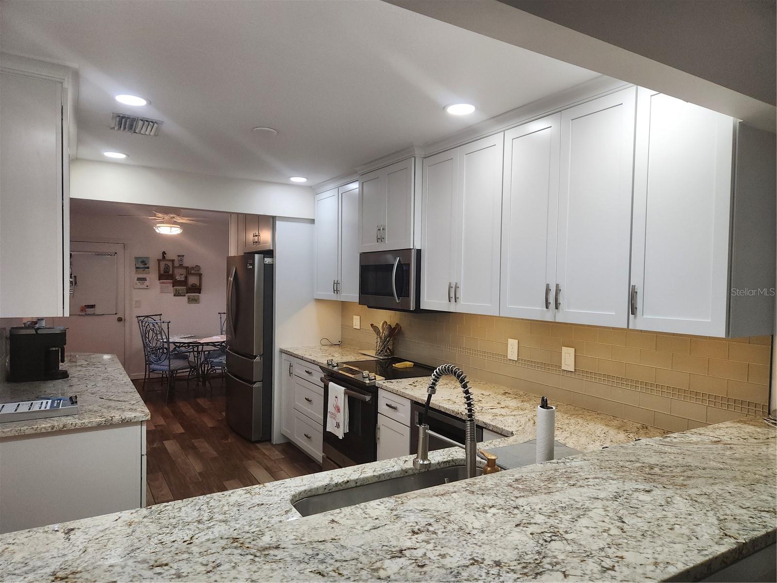 3411 AVENIDA MADERA #A, BRADENTON, FL, 34210