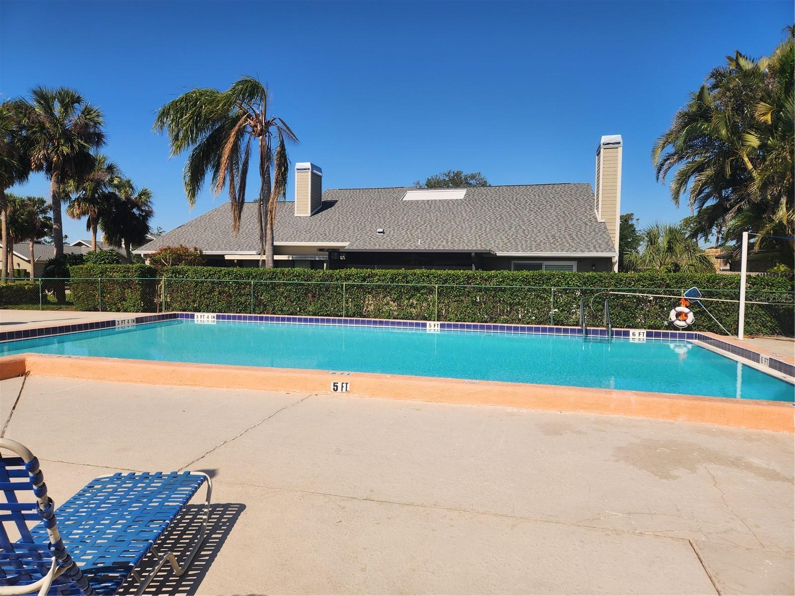 3411 AVENIDA MADERA #A, BRADENTON, FL, 34210