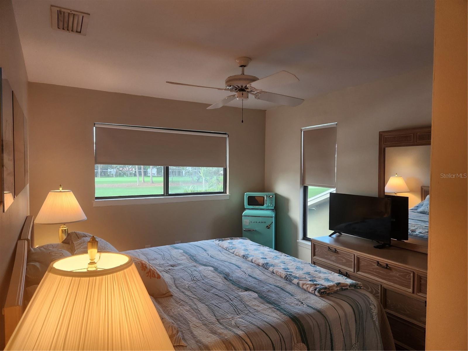 3411 AVENIDA MADERA #A, BRADENTON, FL, 34210