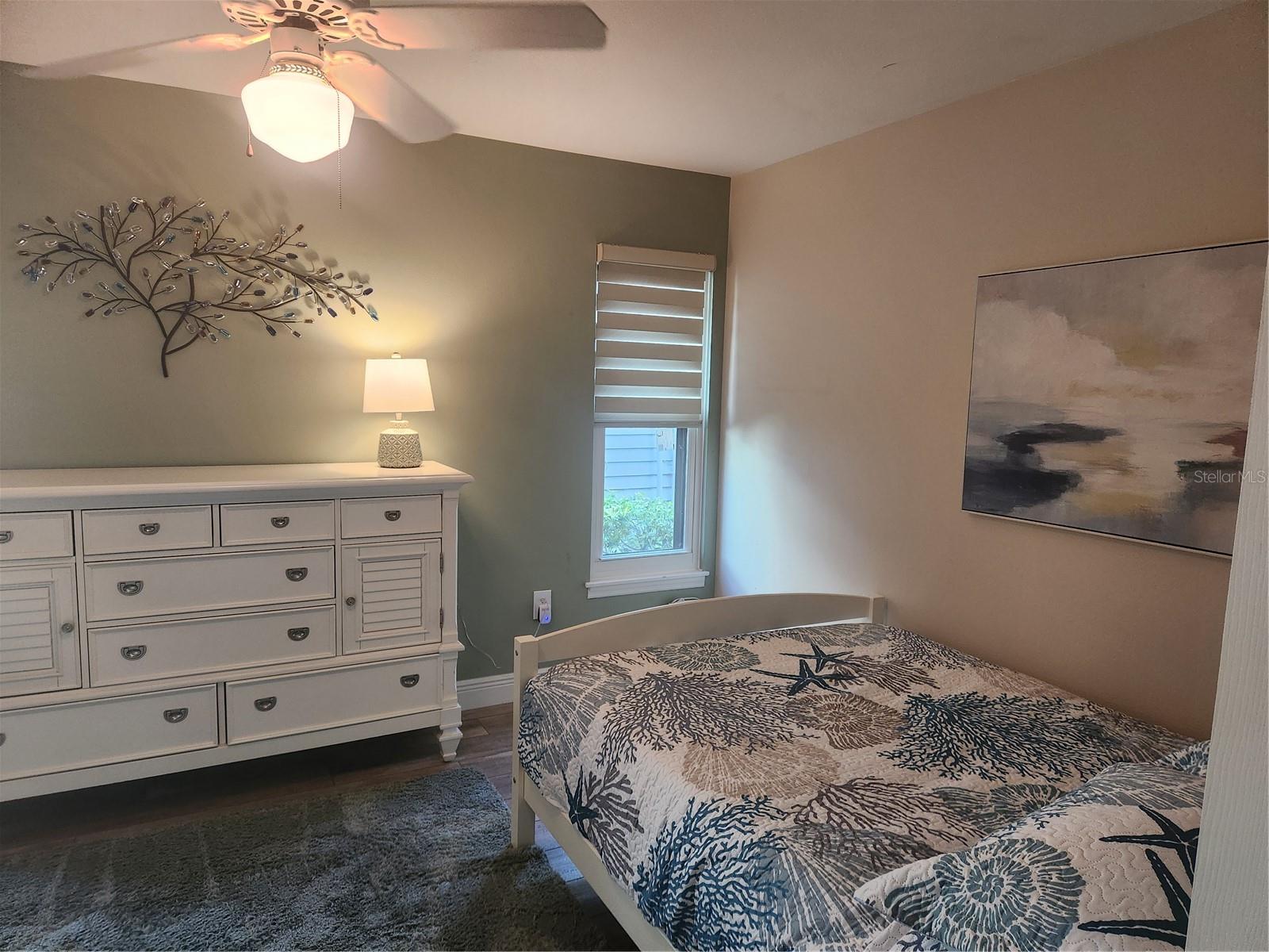 3411 AVENIDA MADERA #A, BRADENTON, FL, 34210