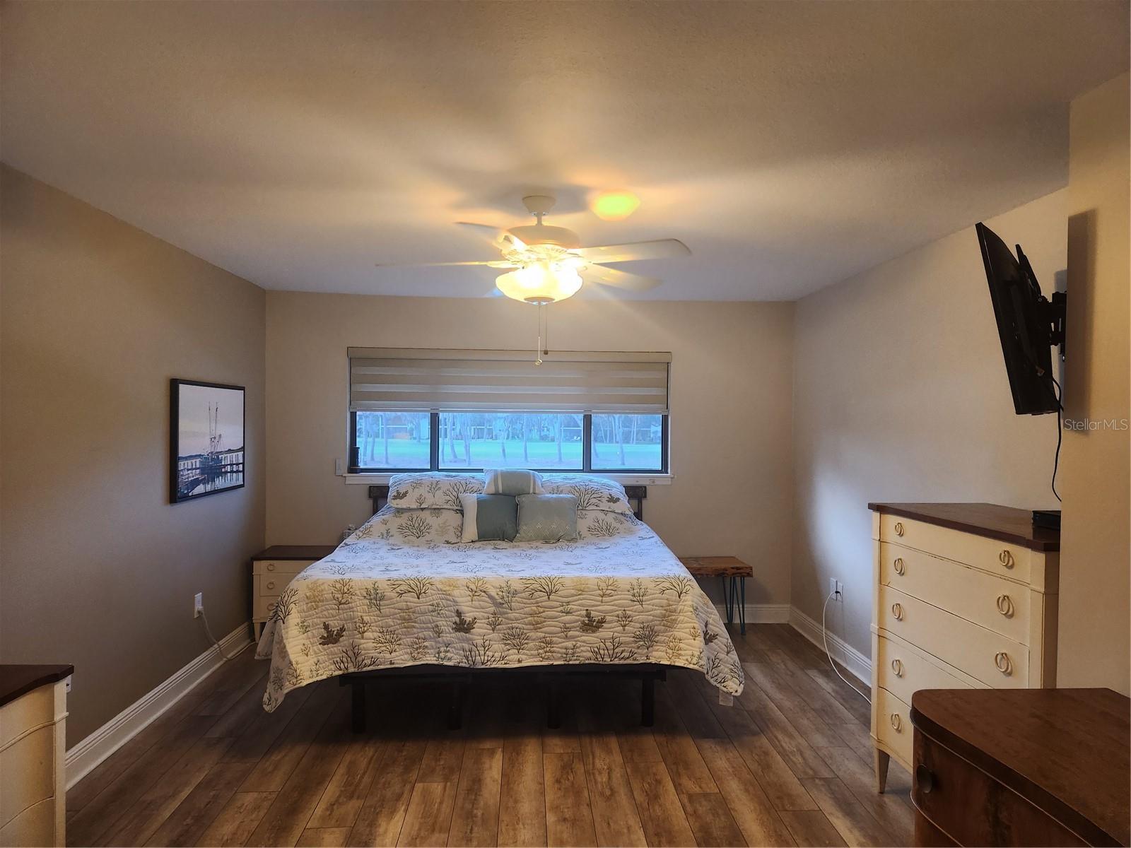 3411 AVENIDA MADERA #A, BRADENTON, FL, 34210