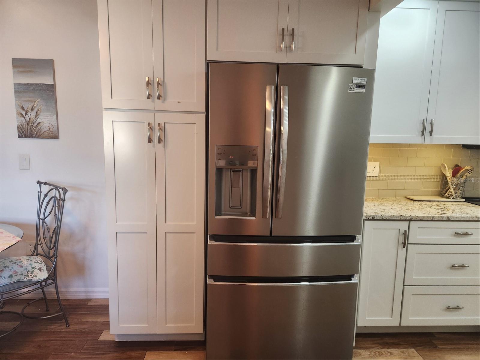 3411 AVENIDA MADERA #A, BRADENTON, FL, 34210