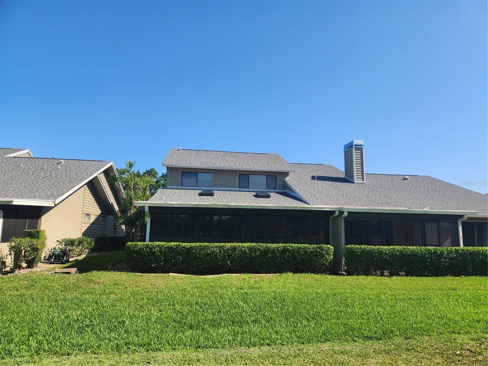 3411 AVENIDA MADERA #A, BRADENTON, FL, 34210