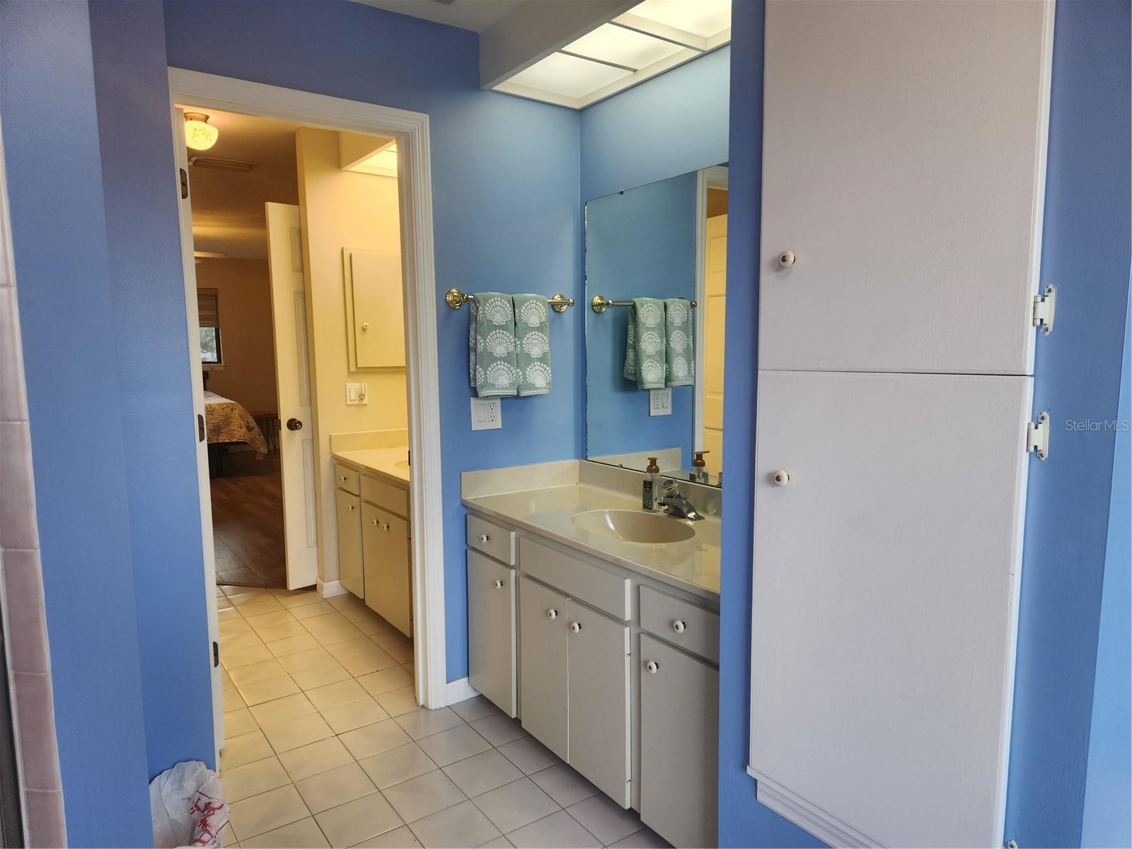 3411 AVENIDA MADERA #A, BRADENTON, FL, 34210