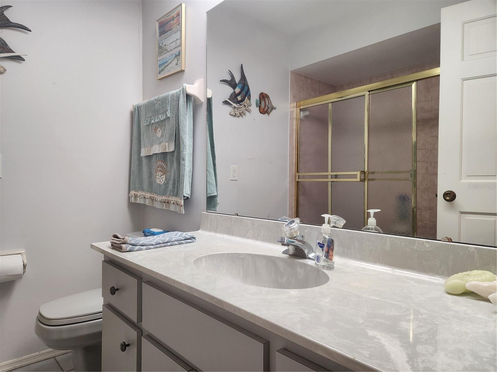 3411 AVENIDA MADERA #A, BRADENTON, FL, 34210