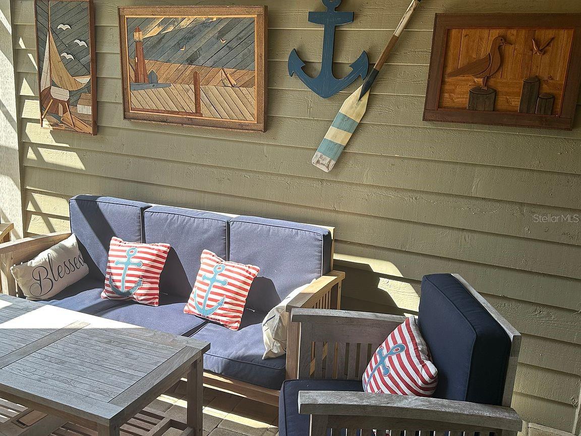 3411 AVENIDA MADERA #A, BRADENTON, FL, 34210