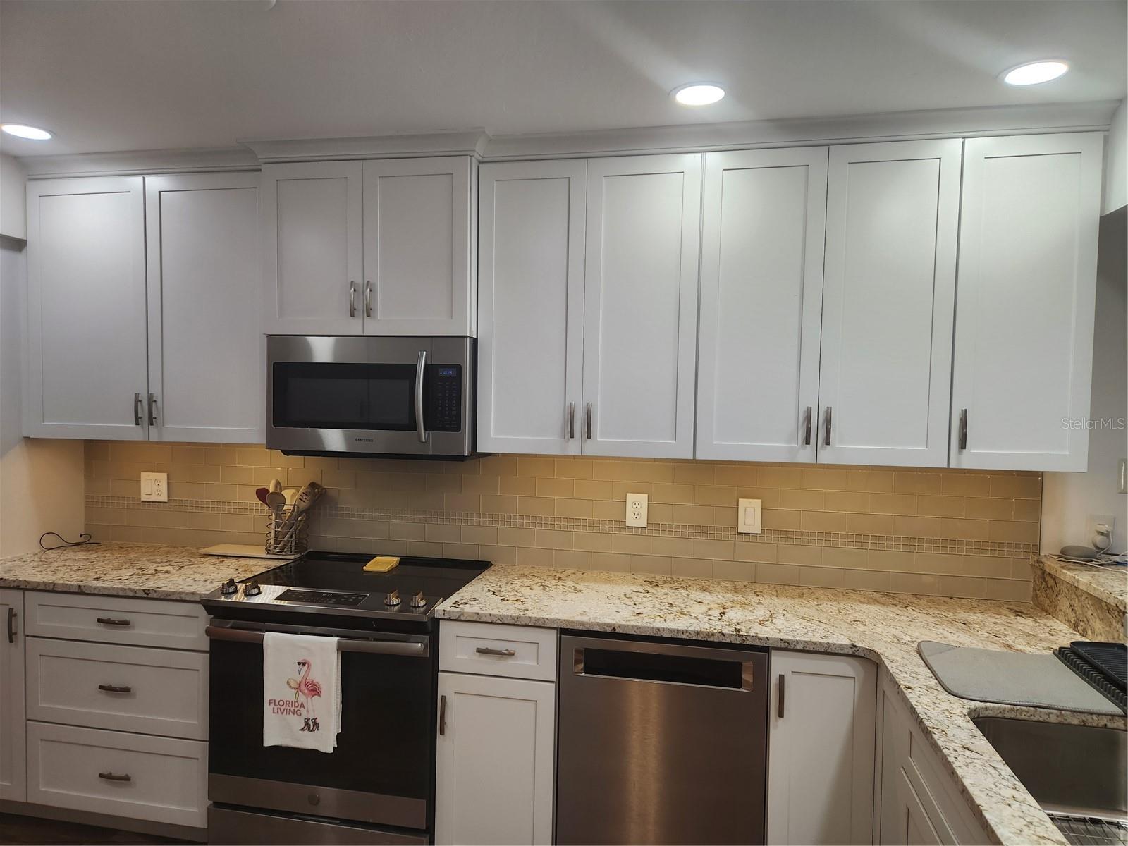 3411 AVENIDA MADERA #A, BRADENTON, FL, 34210