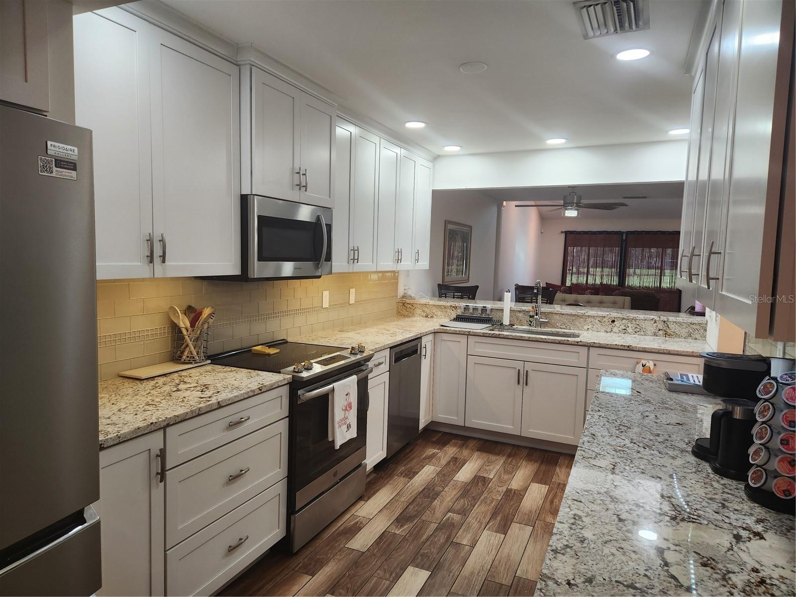 3411 AVENIDA MADERA #A, BRADENTON, FL, 34210