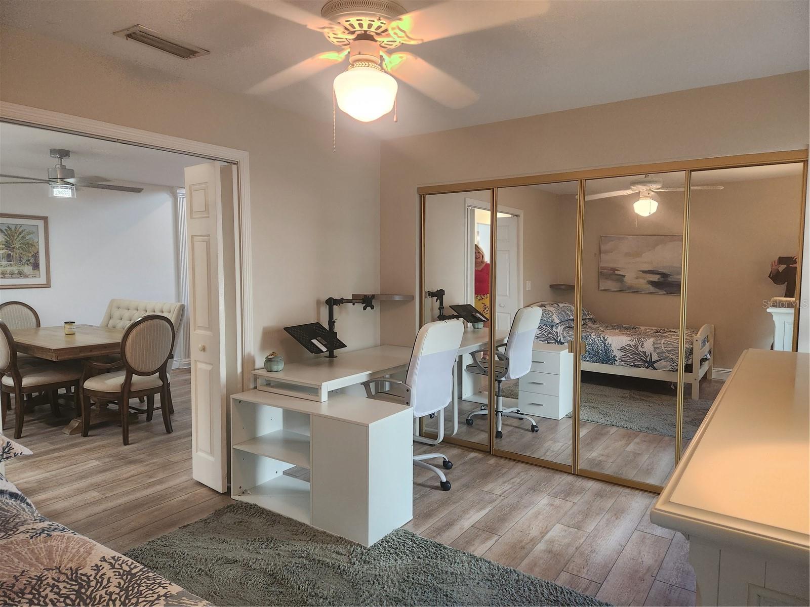 3411 AVENIDA MADERA #A, BRADENTON, FL, 34210