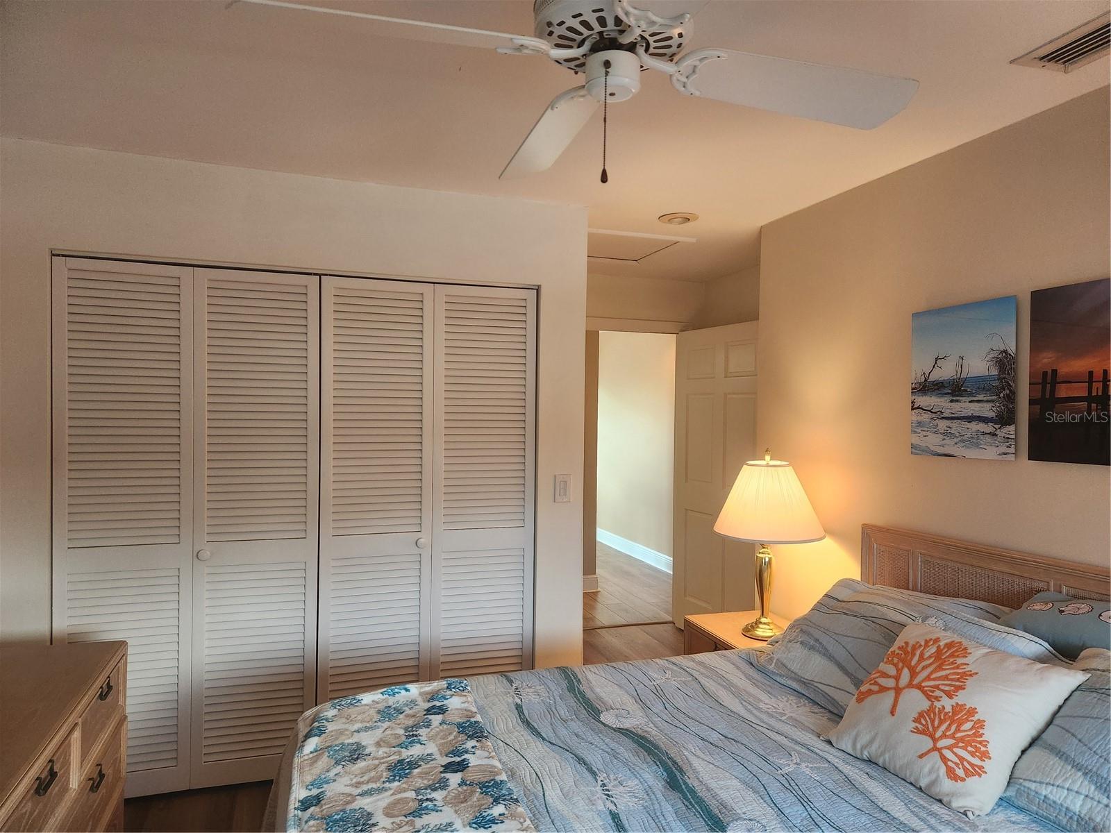 3411 AVENIDA MADERA #A, BRADENTON, FL, 34210