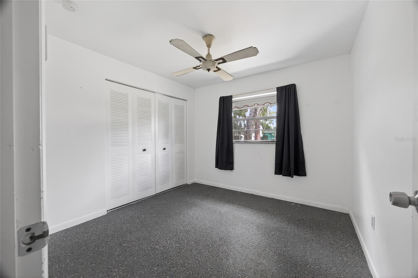 1567 SE 27TH ST #D, OCALA, FL, 34471