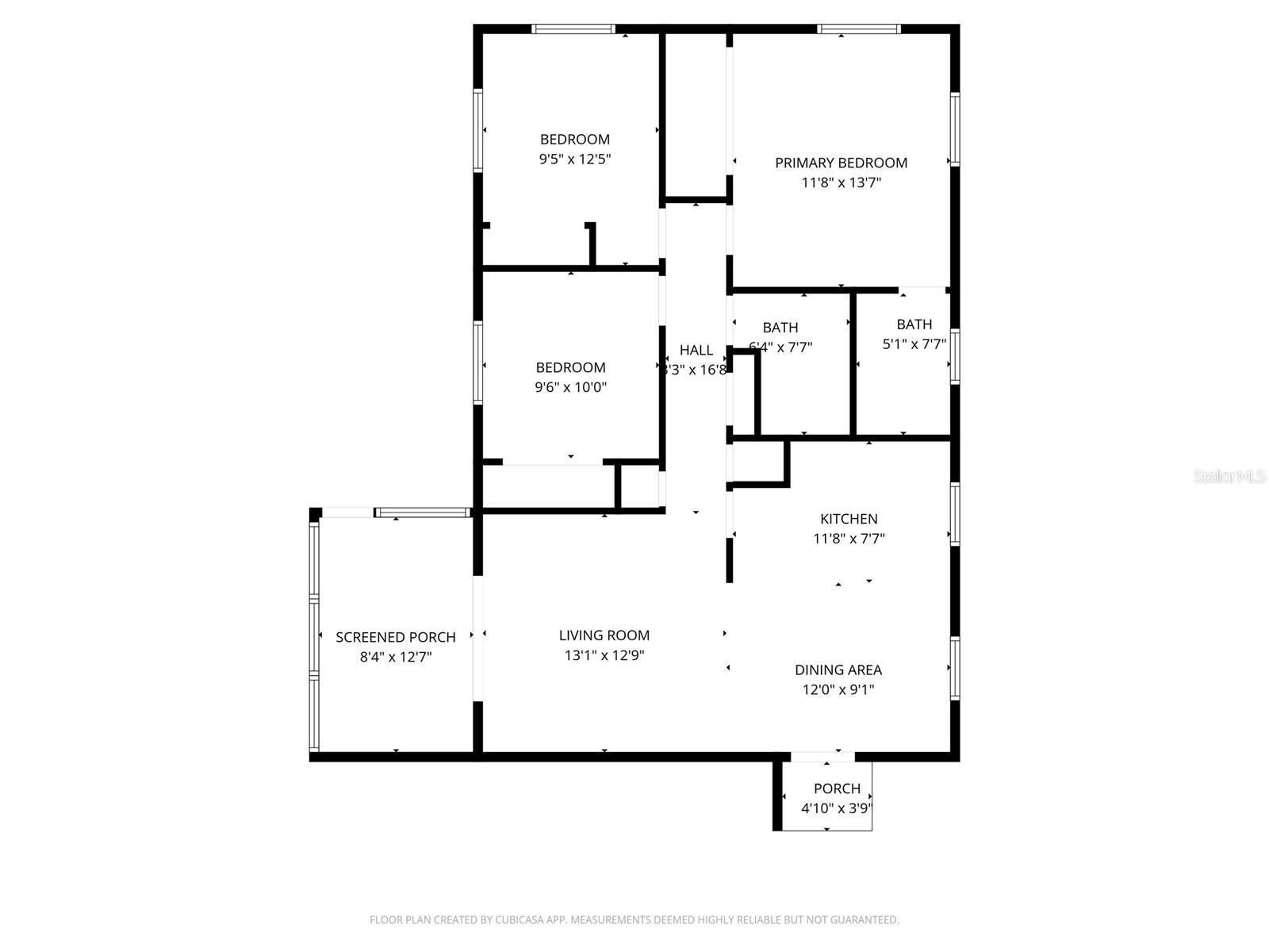 1567 SE 27TH ST #D, OCALA, FL, 34471