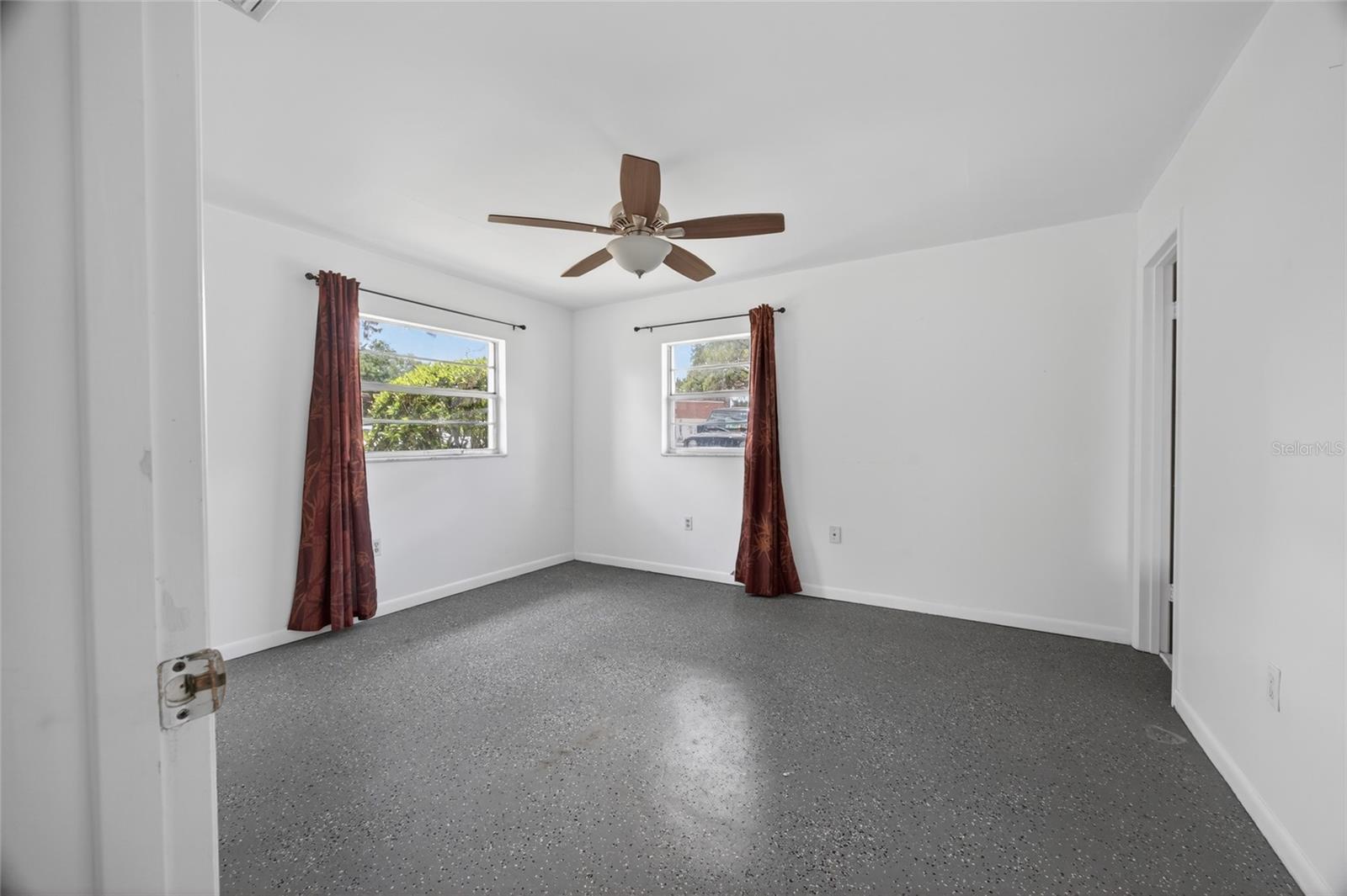 1567 SE 27TH ST #D, OCALA, FL, 34471