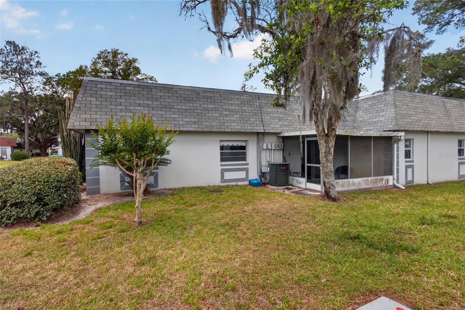 1567 SE 27TH ST #D, OCALA, FL, 34471