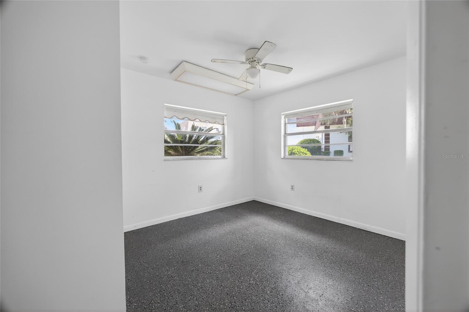 1567 SE 27TH ST #D, OCALA, FL, 34471