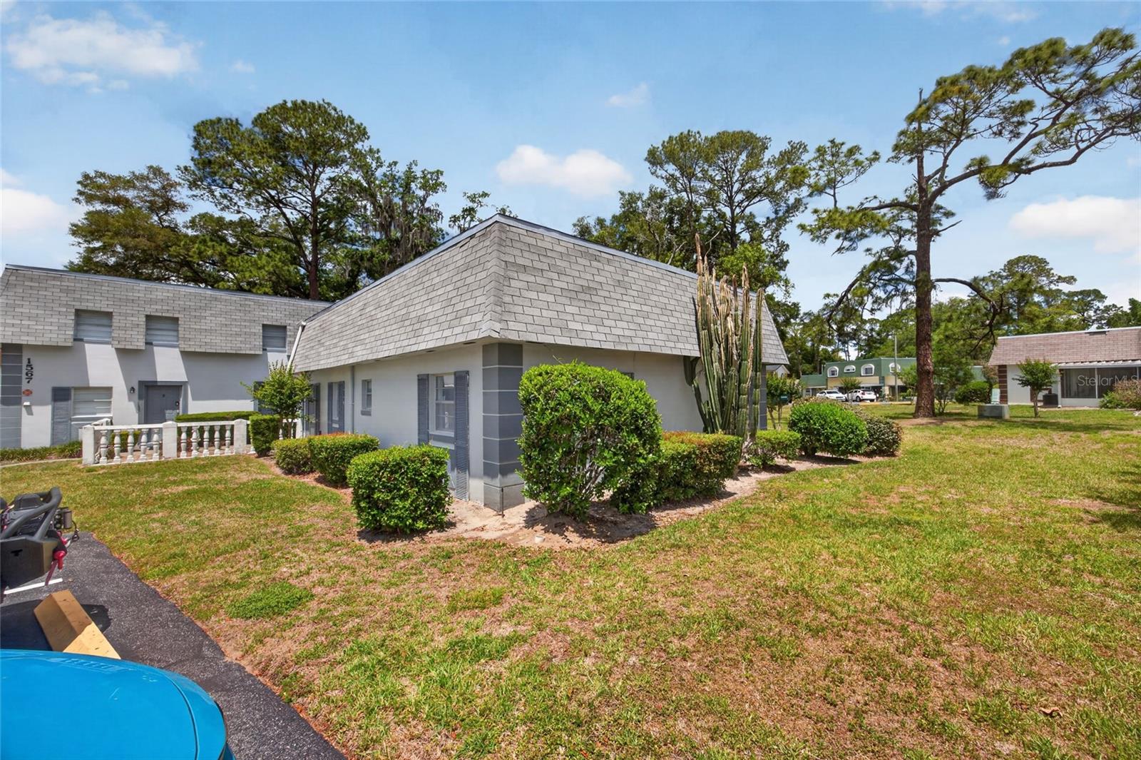 1567 SE 27TH ST #D, OCALA, FL, 34471