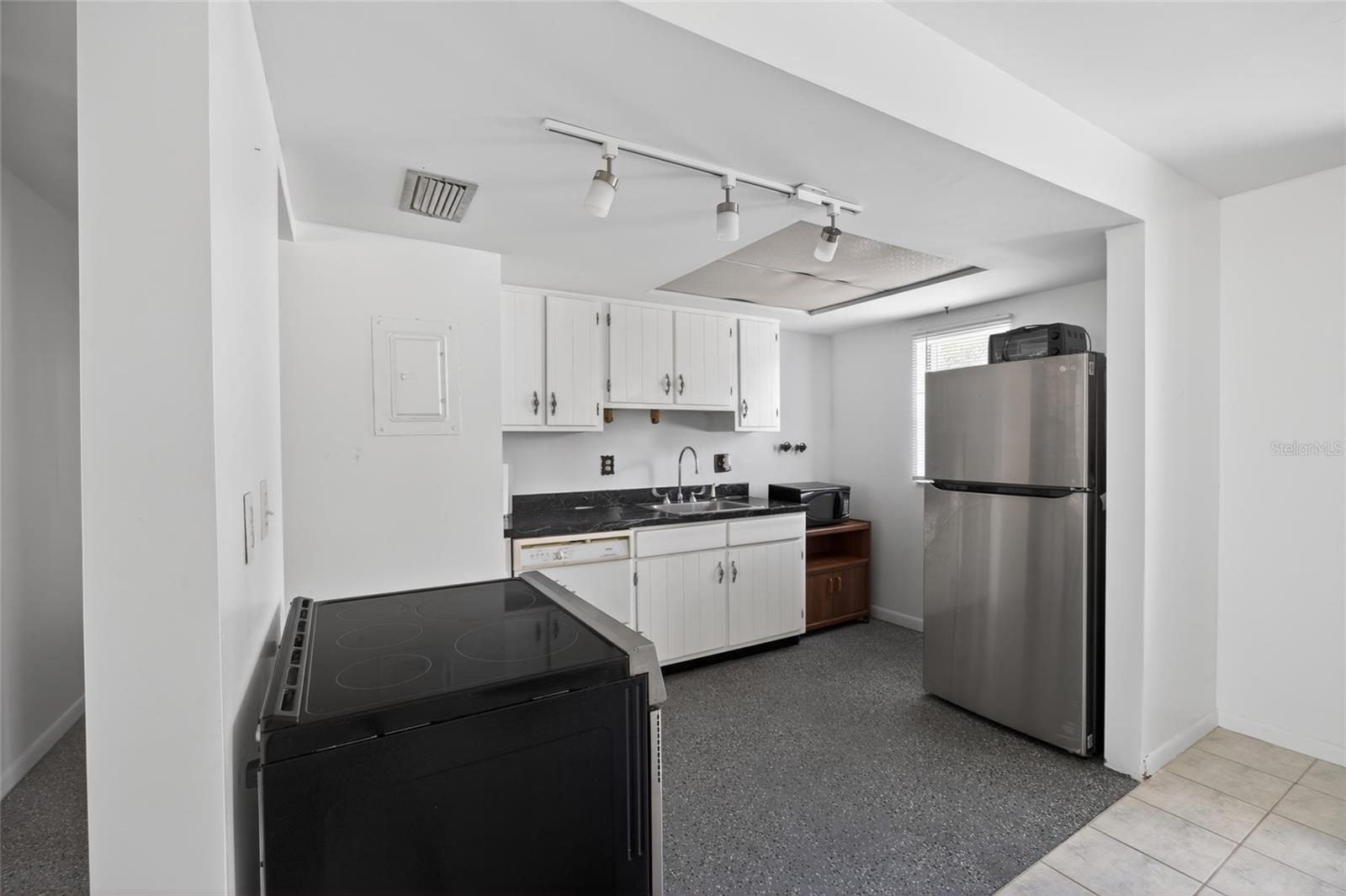 1567 SE 27TH ST #D, OCALA, FL, 34471