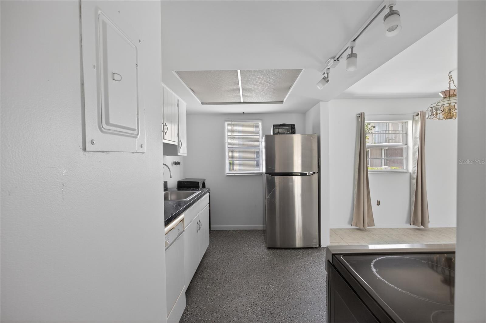 1567 SE 27TH ST #D, OCALA, FL, 34471