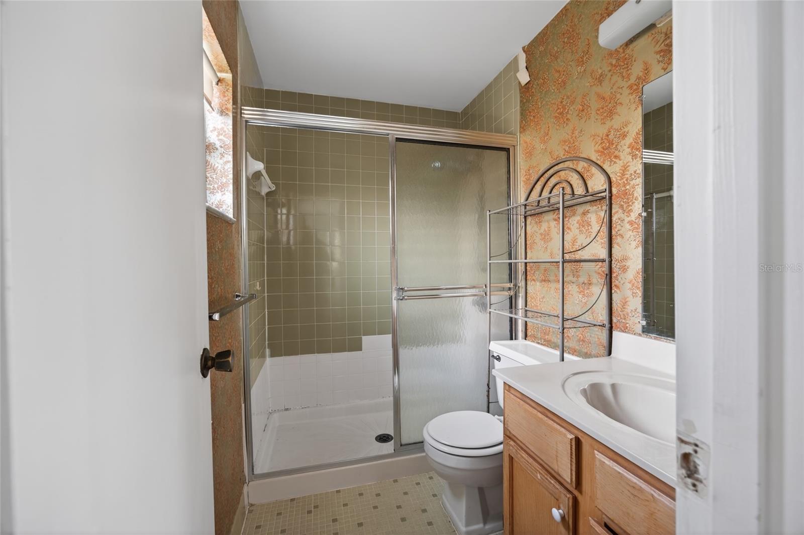 1567 SE 27TH ST #D, OCALA, FL, 34471