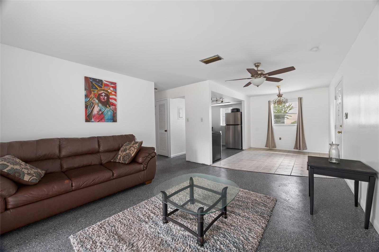 1567 SE 27TH ST #D, OCALA, FL, 34471