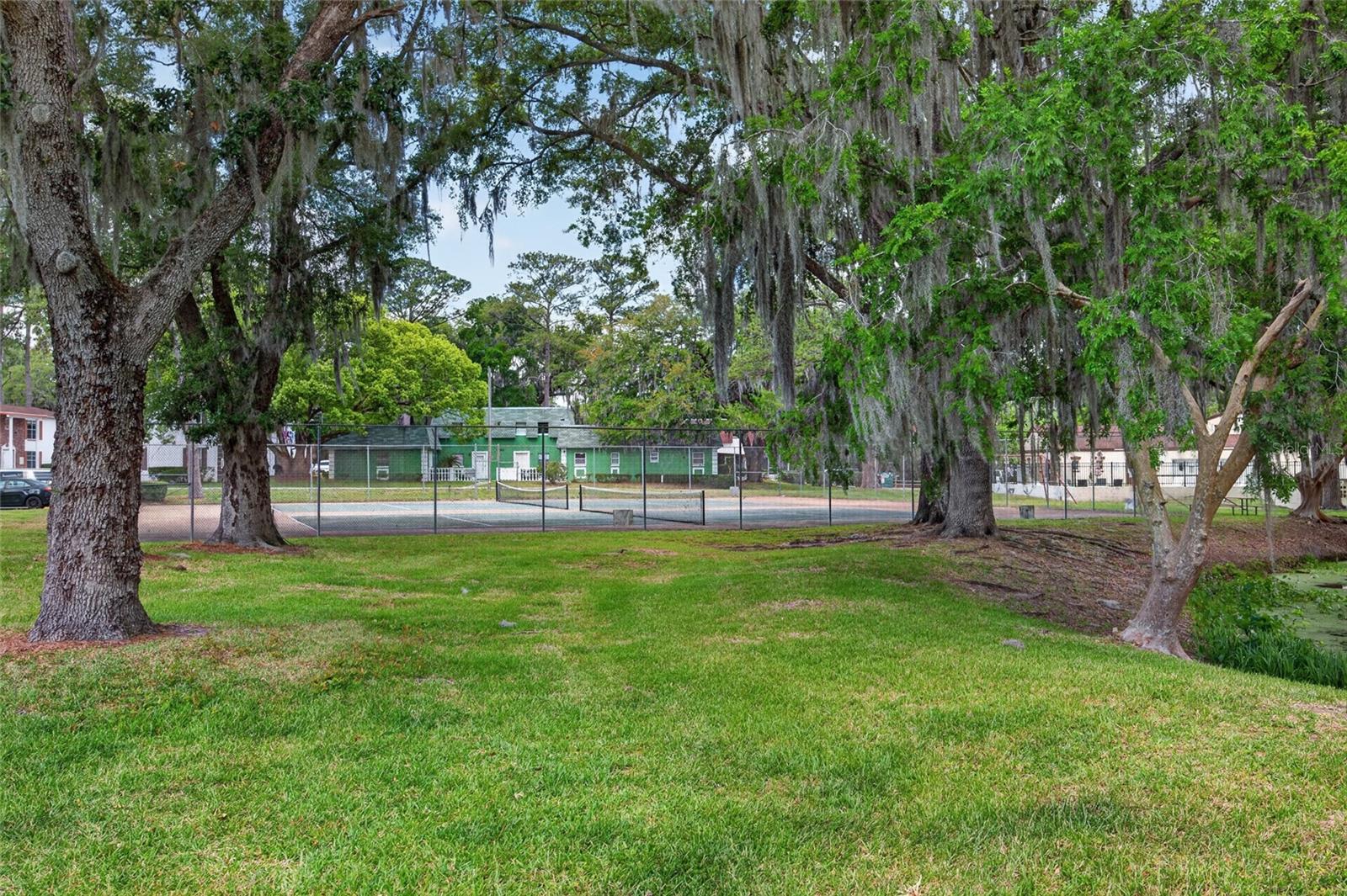 1567 SE 27TH ST #D, OCALA, FL, 34471