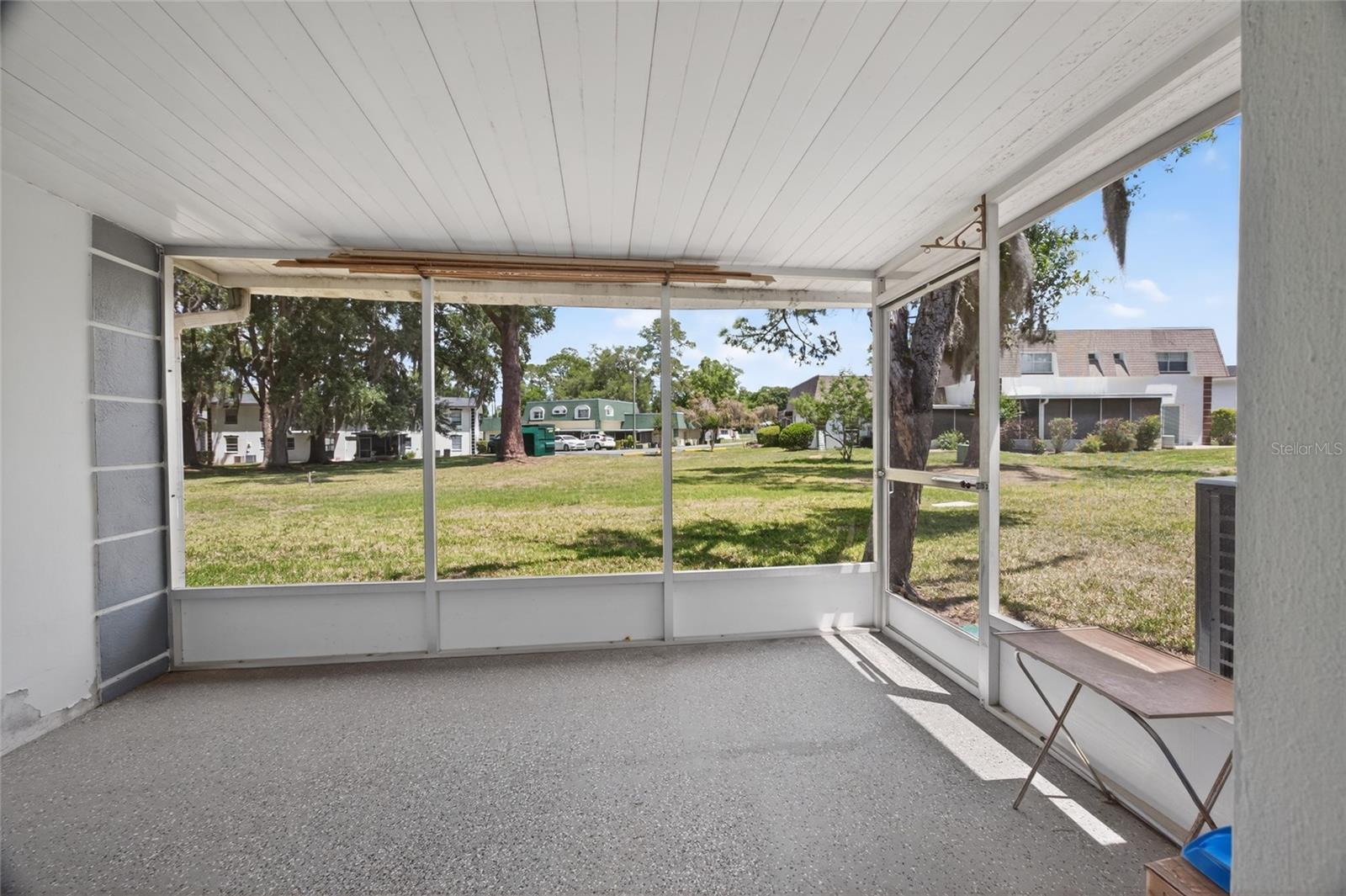 1567 SE 27TH ST #D, OCALA, FL, 34471