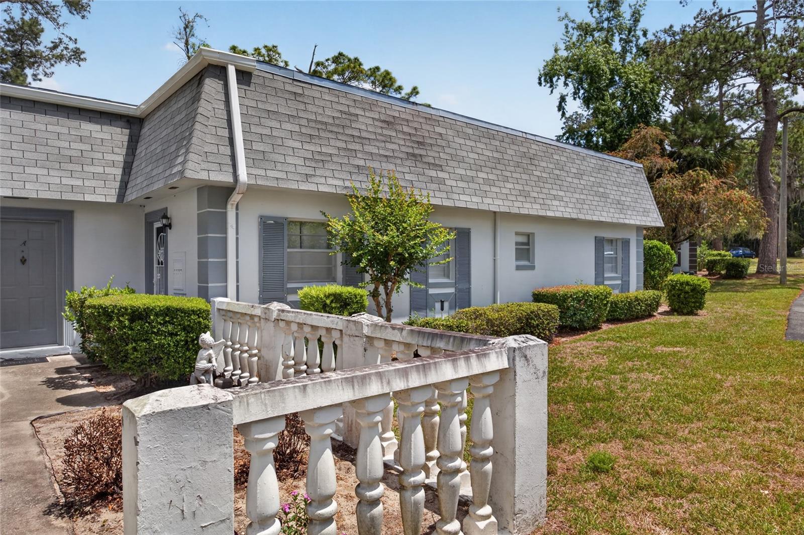 1567 SE 27TH ST #D, OCALA, FL, 34471